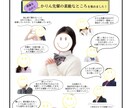全員の顔写真を載せた、大きい寄せ書きを制作します 誕生日、お祝い、敬老の日のプレゼントに♪(人数追加料金なし) イメージ5