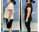 フィットネスで人生変えます 身体が変われば、生まれ変われます。 イメージ1