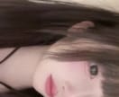 重加工からナチュラル加工までできます あなたのこだわりをかなえます！！！ イメージ5