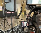 企業PR映像撮影／6Kによる高品質な撮影します webや広告制作悩んでる方！シネマカメラで理想の映像撮影を イメージ7