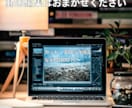 動画編集はお任せ下さい、よろしくお願いします 動画はショート、ロング両方を編集いたしますのでご依頼下さい イメージ1
