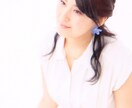 霊視鑑定【魂の出所♡前世♡神世の時代】浄化します 魂の契約やトラウマを見て現実に起こる不和の解放！！ イメージ4