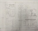間違いのない住宅建築計画のお手伝いをします 家づくりは何から始めていいかわからない方。お任せ下さい。 イメージ1