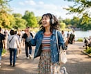 30分版】不安やストレスに心の回復力を養います 生きづらさ感じていませんか？不安悩みに心のしなやかさを育もう イメージ7