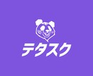 ロゴデザインします 歴15年のデザイナーが【オンリーワン】のロゴをデザイン イメージ8