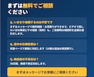 Webシステム/アプリを品質にこだわって開発します ふわっとした要望も、短期間で一緒に形にします イメージ5