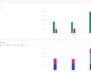 Pythonで業務効率化ツールを開発します 手作業を減らすツールを丁寧に開発します イメージ2