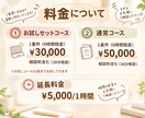 バックオフィスオンラインでサポートます 事務作業を効率化して本業をサポート イメージ3