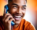 打ち明けられない悩みなんでも聞きます 困ってる貴方を助けたい。僕の時間を貴方の助けに。 イメージ1