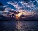 独自のタロットカード占いで幸せを導きかせて頂きます WonderfulOpportunity！素晴らしい好機を! イメージ5