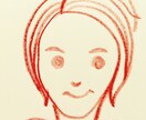 イラストや漫画を描きます アナログ・デジタル、カラー・モノクロ、漫画・イラスト選択可 イメージ5