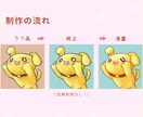 リピーター様【限定オープン】 是非DMお願いします ＊"受付終了"していません◎ DMよりいつでもご相談下さい！ イメージ7