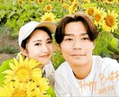 優しいタッチの似顔絵を制作します 思い出のお写真をふんわり優しいアートにしませんか？ イメージ5