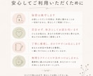 彼の気持ちが分からない… 恋愛のモヤモヤ整理します 脈あり・脈なしを決めつけず、 事実と感情を整理します イメージ4