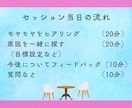 体験)お母さんのための子育てコーチングします お母さんが自分の人生を自分らしく生きる イメージ10