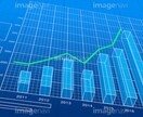 ネット上に自動販売機作る方法お伝えします これであなたもノウハウコレクター卒業⁉︎ イメージ3