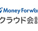 テキスト対応✨オンラインツールサポートいたします 経理・人事労務オンラインツールの操作レクチャー・導入サポート イメージ3