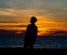 写真のレタッチを行います 魅力を引き出して目の惹く写真に仕上げます イメージ1