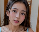 全くAIに見えない生成画像導入方法教えます 初心者でも安心！丁寧に導入をお手伝いします イメージ10