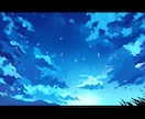 イラスト全般お描きします 【アイコン〜印刷物まで】ご要望に寄り添うイラスト制作 イメージ5