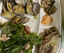 ちょっと体重を減らしたい。ダイエットの相談受けます 食事・生活を見直し、ちょっと健康になりたいちょっと痩せたい方 イメージ4