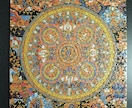 ジグソーパズルの組み立て代行いたします お気に入りのイラストや絵画をお部屋に飾りませんか♪ イメージ10