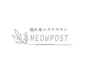 業界最安値でプロ二人体制・高品質ロゴ制作します 分業で早くて丁寧！高品質な作品を イメージ5