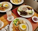 教育移住（マレーシア＆カナダ）についてお話します 教育制度や基礎知識、成功の法則など、0からお話しましょう イメージ3