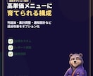 個人販売の注文管理をGASで整えますます 発送漏れをGoogleシートで見える化 イメージ8