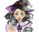 SNSアイコンやプレゼント用似顔絵を制作します 顔なしでもあなたの印象届けます!! イメージ4