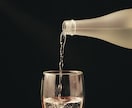 飲食店のGoogleマップ集客写真を作成しますます スマホ写真をプロ品質に仕上げ集客力を上げます イメージ7
