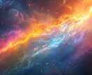 あなたを想う人を占います 密かに好意を寄せる相手の本音を読み悩みを受け止める相談 イメージ10