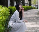 お子様の笑顔をより魅力的に記録します 多数実績有り。いつも感謝のお言葉を頂いております！ イメージ8