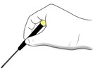 マニュアル、手順書、イラスト作ります 新人、後輩の教育をしたいけど時間が無い方必見 イメージ2