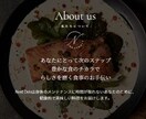 アニメーションの動きをいれた洗練＆格安LP作ります そのサービス、SNS広告の流入も好感あげてセンス拡張します イメージ7