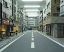 写真からAI動画30秒を制作します 店舗PR・施工事例・商品紹介に使えるAI動画 イメージ2