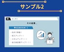 勉強効率をUPさせる方法お教えします 【コスパ最強】多忙なパパママ会社員でも即実践できる勉強法 イメージ5