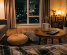 24時間チャット500円！あなたのお話聴きます 愚痴、相談、雑談、ぜひお聞かせください イメージ1