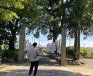 小学生の保護者さんの子育てに関わる悩みを聞きます 現役の学童保育スタッフが相談に乗ります！ イメージ1