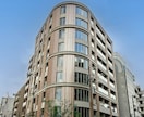 プロカメラマン物件・テナント等の建築撮影します 年間1000棟以上の実績あり！！元不動産会社勤務カメラマン！ イメージ2