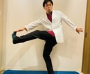産後ママの産後太りを根本から改善します 産後3ヶ月から！2ヶ月で-7kgを目標に始めましょう☆ イメージ8