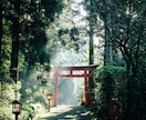 15分チャット鑑定：復縁・結婚についてお届けます 大手チャット占い所属（別名義）で丁寧鑑定が好評です イメージ10
