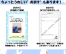 小学生の夏の自由研究をまとめまでお手伝いします 自由研究が苦手な小学生に。“話したこと”がカタチになります イメージ6