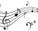 現役音楽講師が音楽理論を基礎から教えます 楽譜の読み・書きやコードの仕組みなどを基礎から学びたい方向け イメージ1