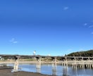 町絶景、町の食べ物、キャンプモノ画像あります なんでも使える“優しい画像“用意します イメージ9