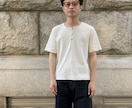たった1日でメンズの外見を別人級に格好良くします 格好良くなれる髪型・眉毛・服装を全て提案させていただきます。 イメージ6