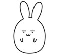 ゆるっと！かわいい！サクッとSNSアイコン描きます いい感じに可愛くておしゃれなSNSアイコンがほしいあなたに イメージ7
