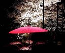 寺社仏閣へ代行参拝致します ★全国対応可能★要相談❀鑑定も可能です イメージ1