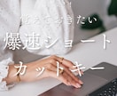 リード数・閲覧数UP！インスタ投稿を作成します 統一感のあるデザインからインスタ投稿を作成します。 イメージ6