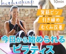 期間限定20%OFF！　各ジャンル動画編集します YouTube、SNSリール、企業PRなんでもお任せください イメージ9